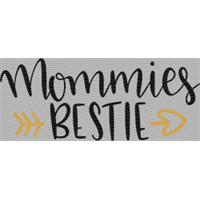 Mother's Day-MM 3580